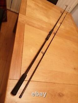 Shimano TWIN POWER 12FT 2LB TC Specimen /Specialist/Carp Rod Stunning