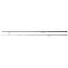 Shimano Tx-1a Carp Rod 2pc All Lengths & Models New