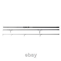 Shimano TX-1A Carp Rod 3pc All Lengths & Models NEW