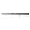 Shimano Tx-1a Carp Rod 3pc All Lengths & Models New