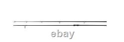 Shimano TX 2, 3lb Test Curve, 12ft Carp Rod