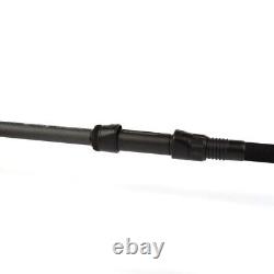 Shimano TX-2A Carp Fishing Rod All lengths & Test Curves