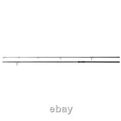 Shimano TX-2A Carp Rod