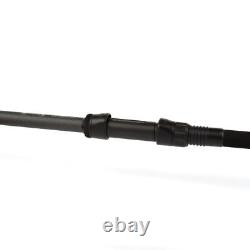 Shimano TX-2A Carp Rod NEW Carp Fishing Rods