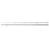 Shimano Tx-4 Carp Rod All Lengths & Models New