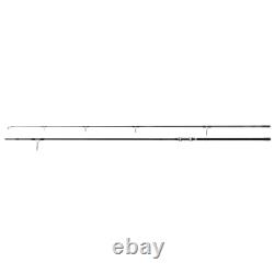 Shimano TX-4 Carp Rod All Lengths & Models NEW