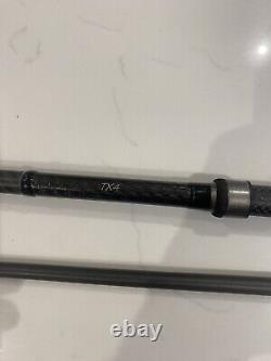 Shimano TX 4 Intensity 12ft Carp Rod