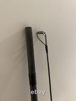 Shimano TX 4 Intensity 12ft Carp Rod