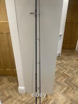 Shimano TX 4 Intensity 12ft Carp Rod