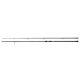 Shimano Tx-5a Carp Rod All Lengths & Test Curves New