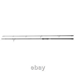 Shimano TX-5A Carp Rod All Models Carp Fishing Rods NEW