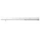 Shimano Tx-7a Carp Fishing Rod Tx7a All Lengths & Test Curves
