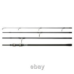 Shimano TX1-Lite Carp Fishing Rod NEW TX1L10INT