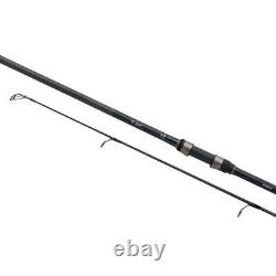Shimano TX2 12ft 2lb Floater Rod