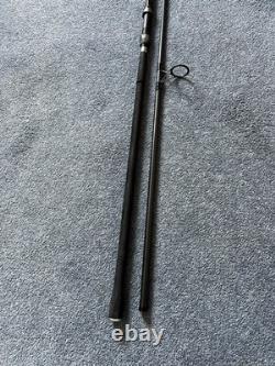Shimano TX2 3lb Test Curve 12ft Rod TX212300