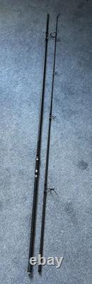 Shimano TX2 3lb Test Curve 12ft Rod TX212300