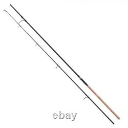 Shimano TX2 Cork Rod 12 or 13ft All Models Carp Fishing Free Delivery