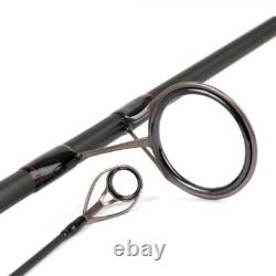 Shimano TX2 Cork Rod 12 or 13ft All Models Carp Fishing Free Delivery