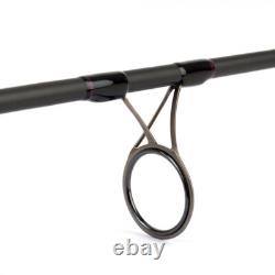 Shimano TX2 Cork Rod 12 or 13ft All Models Carp Fishing Free Delivery