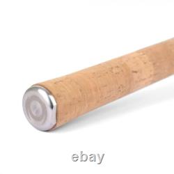 Shimano TX2 Cork Rod 12 or 13ft All Models Carp Fishing Free Delivery