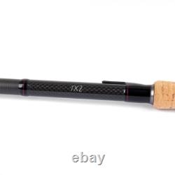 Shimano TX2 Cork Rod 12 or 13ft All Models Carp Fishing Free Delivery