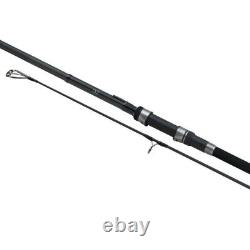 Shimano TX2 Intensity 12ft Carp Rod (TX212INT)