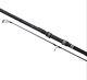 Shimano Tx4 12ft 3.25lb Carp Rod (sale Free Shipping)