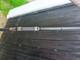 Shimano Tx49300 Tribal Tx-4 9ft 3.00lb Carbon Fibre Carp Rod Black