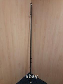 Shimano TX5 Fishing Rod