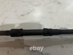 Shimano TX5 Intensity 13ft Rod x2