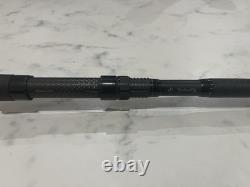 Shimano TX5 Intensity 13ft Rod x2