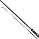 Shimano Tribal Tx 1a 12ft 3.25lb Carp Rod