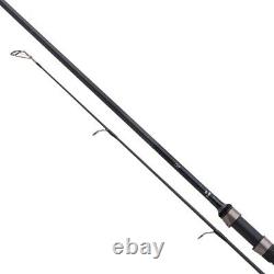 Shimano Tribal TX 1A 12ft 3.25lb carp rod