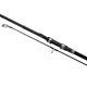 Shimano Tribal Tx-1a Rod All Models New Carp Fishing Rods