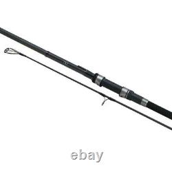 Shimano Tribal TX-1A Rod All Models NEW Carp Fishing Rods