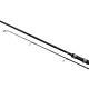 Shimano Tribal Tx-1a Rod All Models New Carp Fishing Rods 9ft, 10ft, 12ft