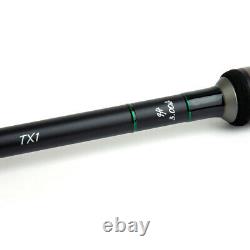 Shimano Tribal TX-1A Rod All Models NEW Carp Fishing Rods 9ft, 10ft, 12ft