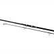 Shimano Tribal Tx-2 12' 3.25lb Carp Rod