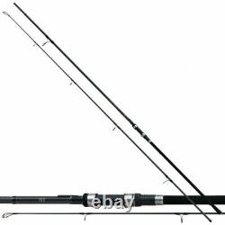 Shimano Tribal TX-2 Carp Fishing Rod 10ft 2.75lb