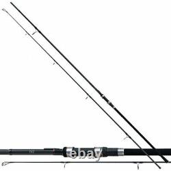 Shimano Tribal TX-2 Carp Fishing Rod All Sizes Available