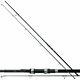Shimano Tribal Tx-2 Carp Fishing Rod Tx-2 12ft-3.25lb Stalker Tx-2 12-325