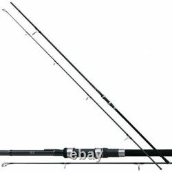 Shimano Tribal TX-2 Carp Fishing Rod TX-2 12FT-3.25LB Stalker TX-2 12-325