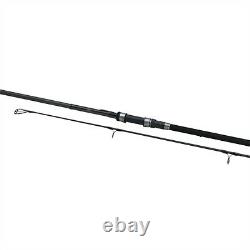 Shimano Tribal TX-2 TX2 10ft 2.75lb Carp Fishing Rod TX210275