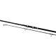 Shimano Tribal Tx-2 Tx2 10ft 2.75lb Carp Fishing Rod Tx210275