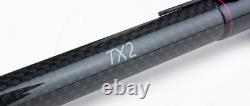 Shimano Tribal TX-2 TX2 Fishing Rod 11ft Or 12ft or 13ft All Test Curves