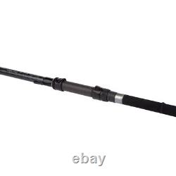 Shimano Tribal TX-4A Carp Rod All Models Carp Fishing Casting Free Delivery