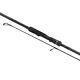 Shimano Tribal Tx-9a Carp Rod All Lengths & Test Curves New Carp Fishing Rod