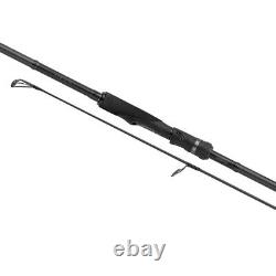 Shimano Tribal TX-9A Carp Rod All Lengths & Test Curves NEW Carp Fishing Rod