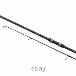 Shimano Tribal TX-A Spod 12FT 5lb NEW Carp Fishing Spod Rod // TXAS12500 //