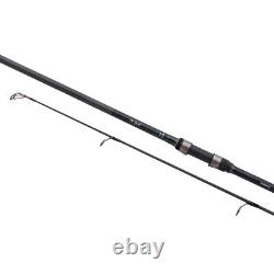 Shimano Tribal TX-A Spod All Models Carp Fishing Spod Rods